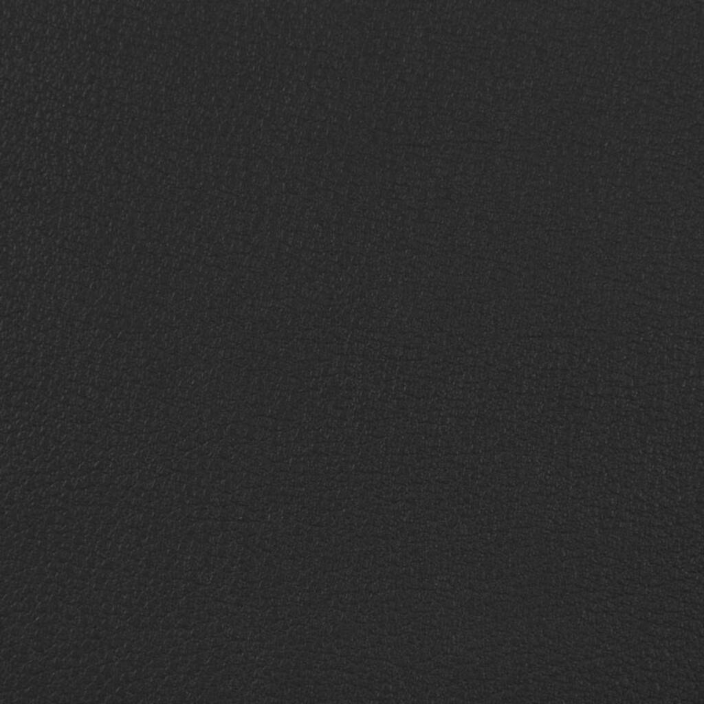 28466_110409.jpg img